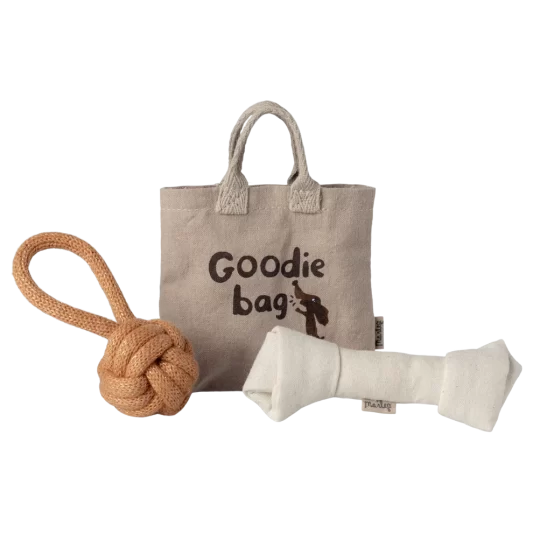 Maileg Pet Supply - Toys
