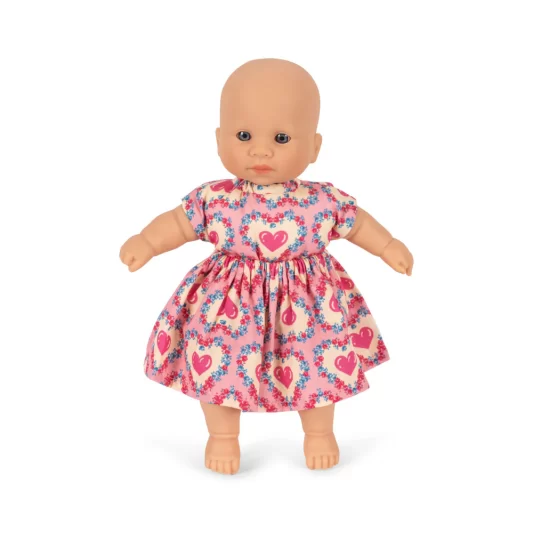 Konges Sløjd Doll Mini Felice
