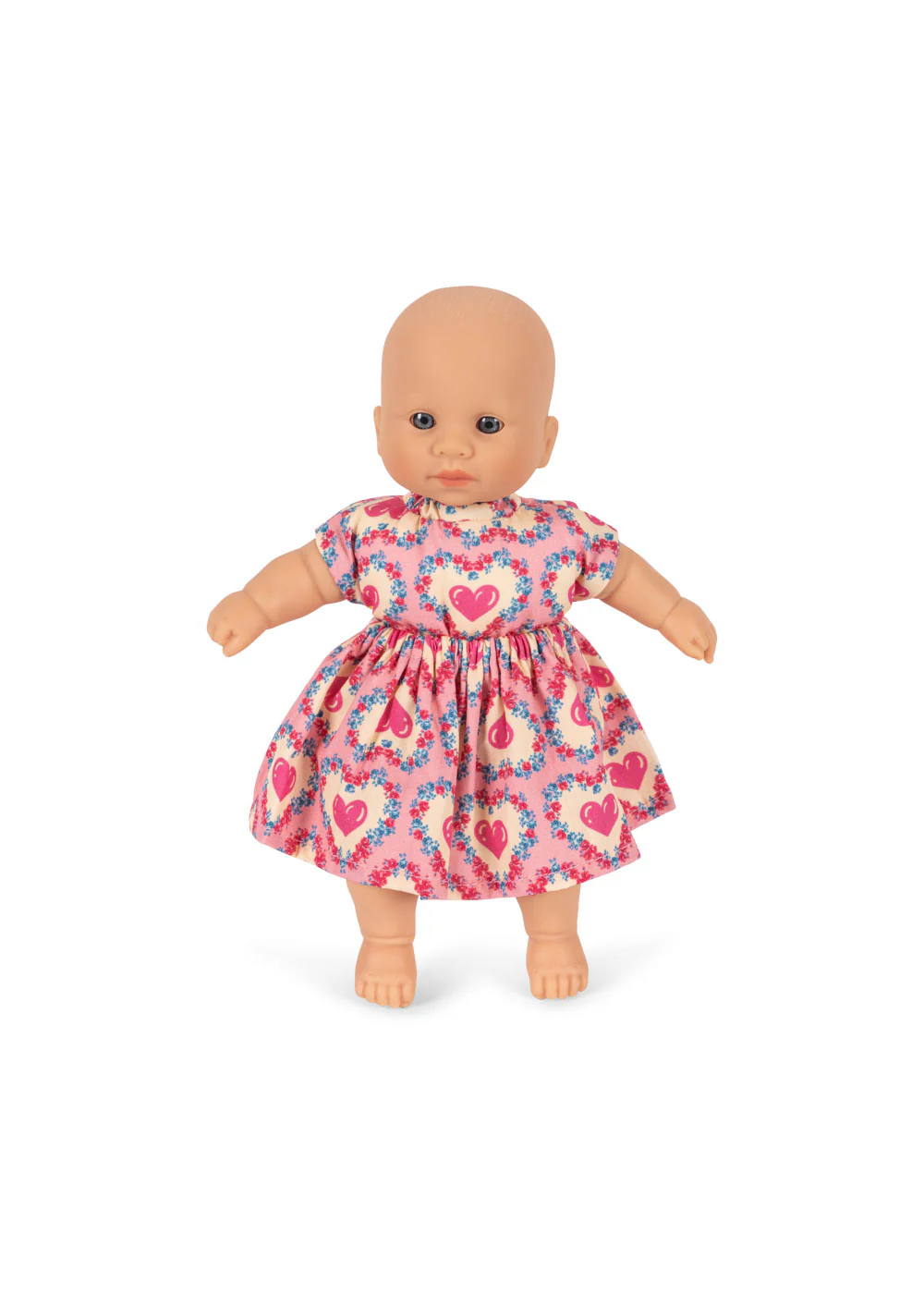 Konges Sløjd Doll Mini Felice