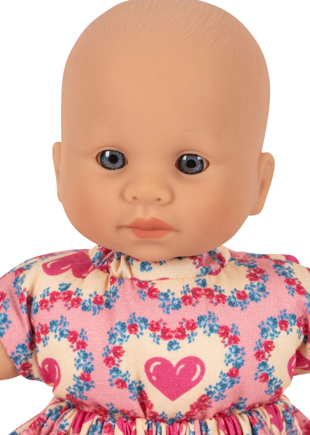 Konges Sløjd Doll Mini Felice - Image 4