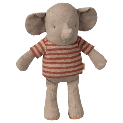 Maileg Little Jumbo Elephant