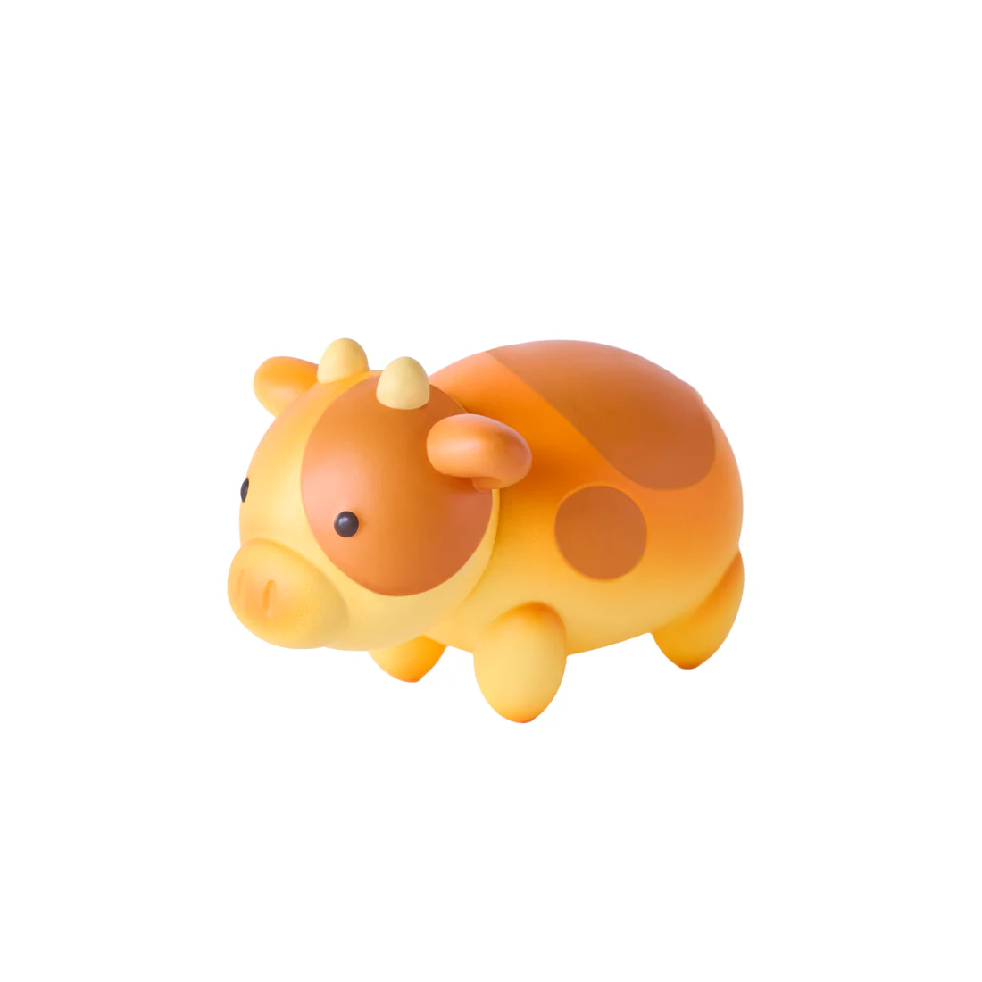 Animal Bakery Mini Figure Blind Box Series 3 - Image 4