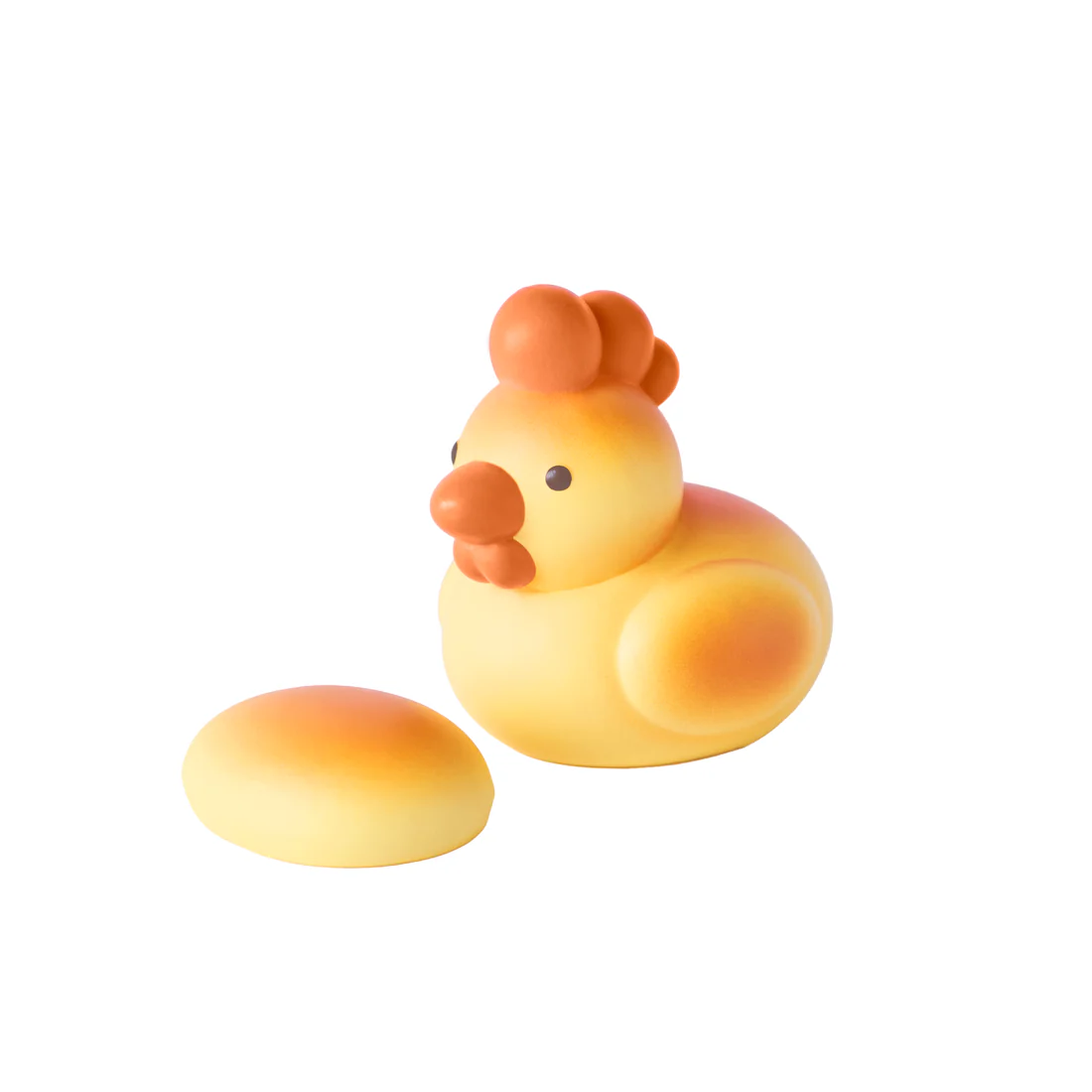 Animal Bakery Mini Figure Blind Box Series 3 - Image 8