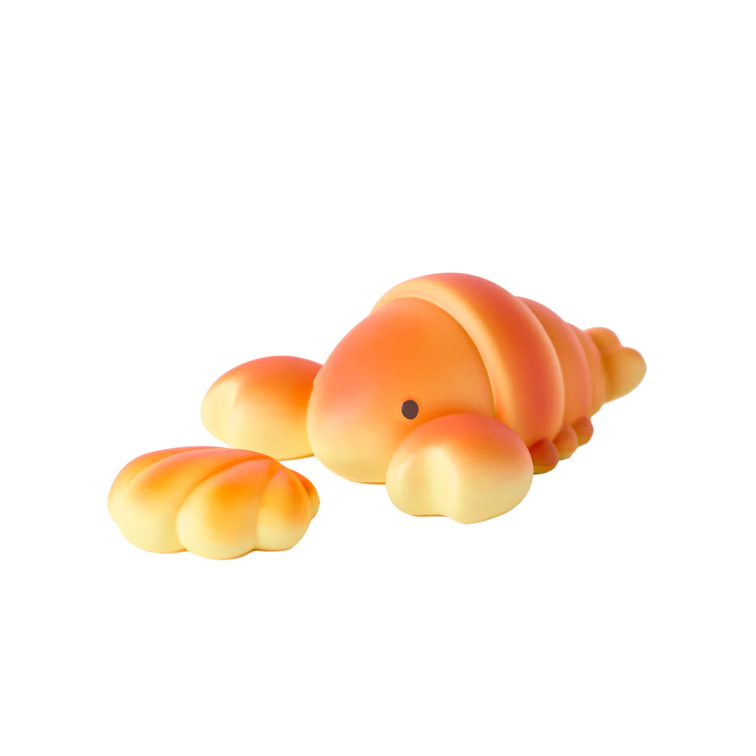 Animal Bakery Mini Figure Blind Box Series 3 - Image 6