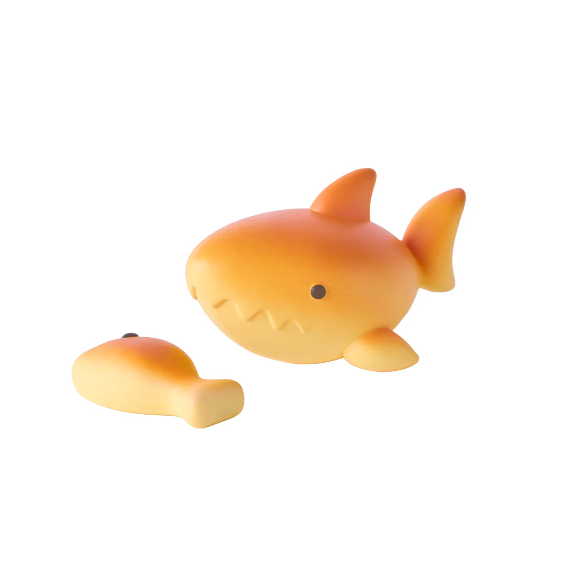 Animal Bakery Mini Figure Blind Box Series 3 - Image 7