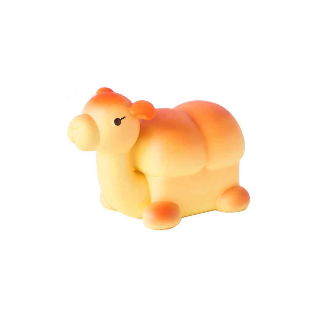 Animal Bakery Mini Figure Blind Box Series 3 - Image 5