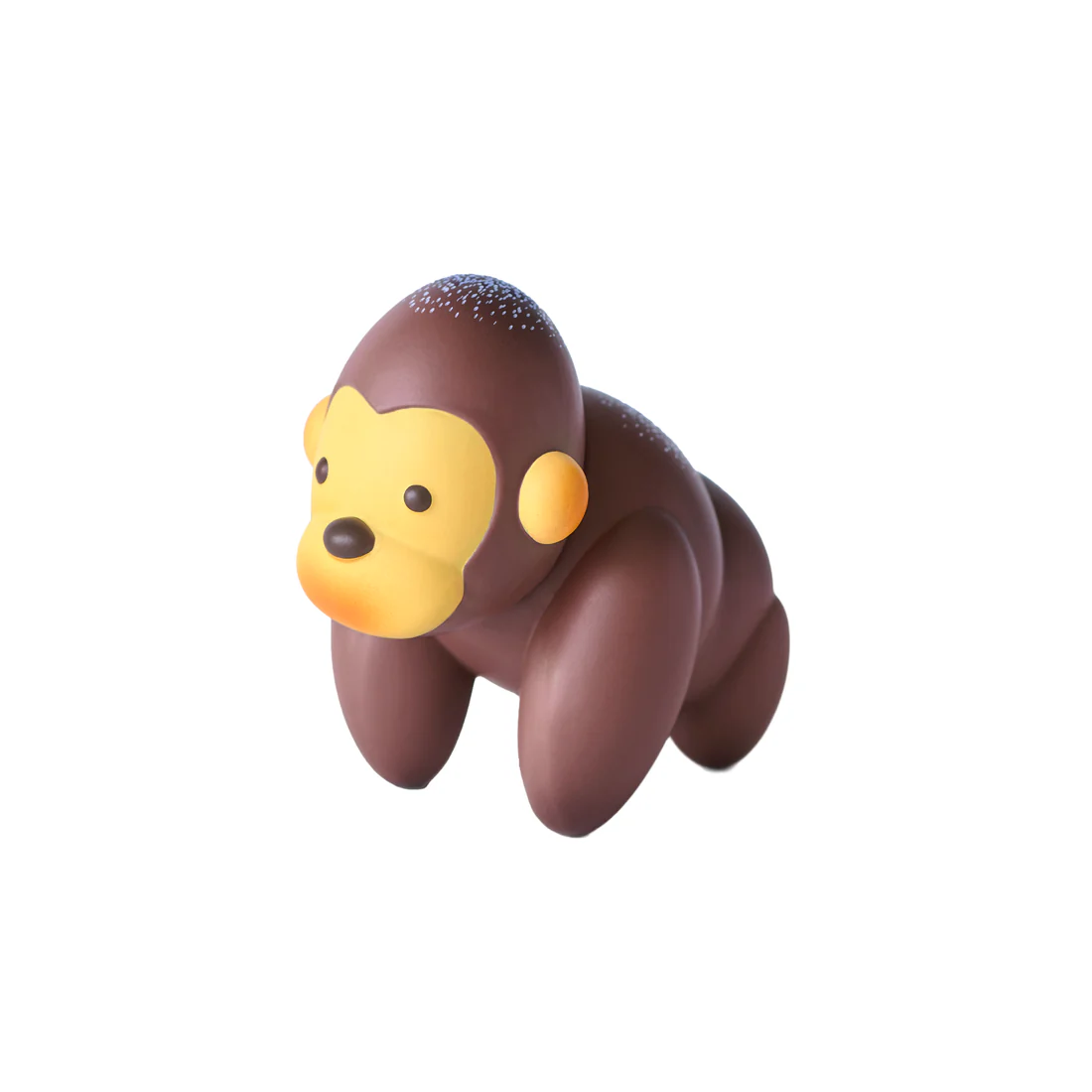 Animal Bakery Mini Figure Blind Box Series 3 - Image 9
