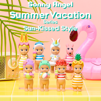 sa_2026summer_banner_Instagram_01
