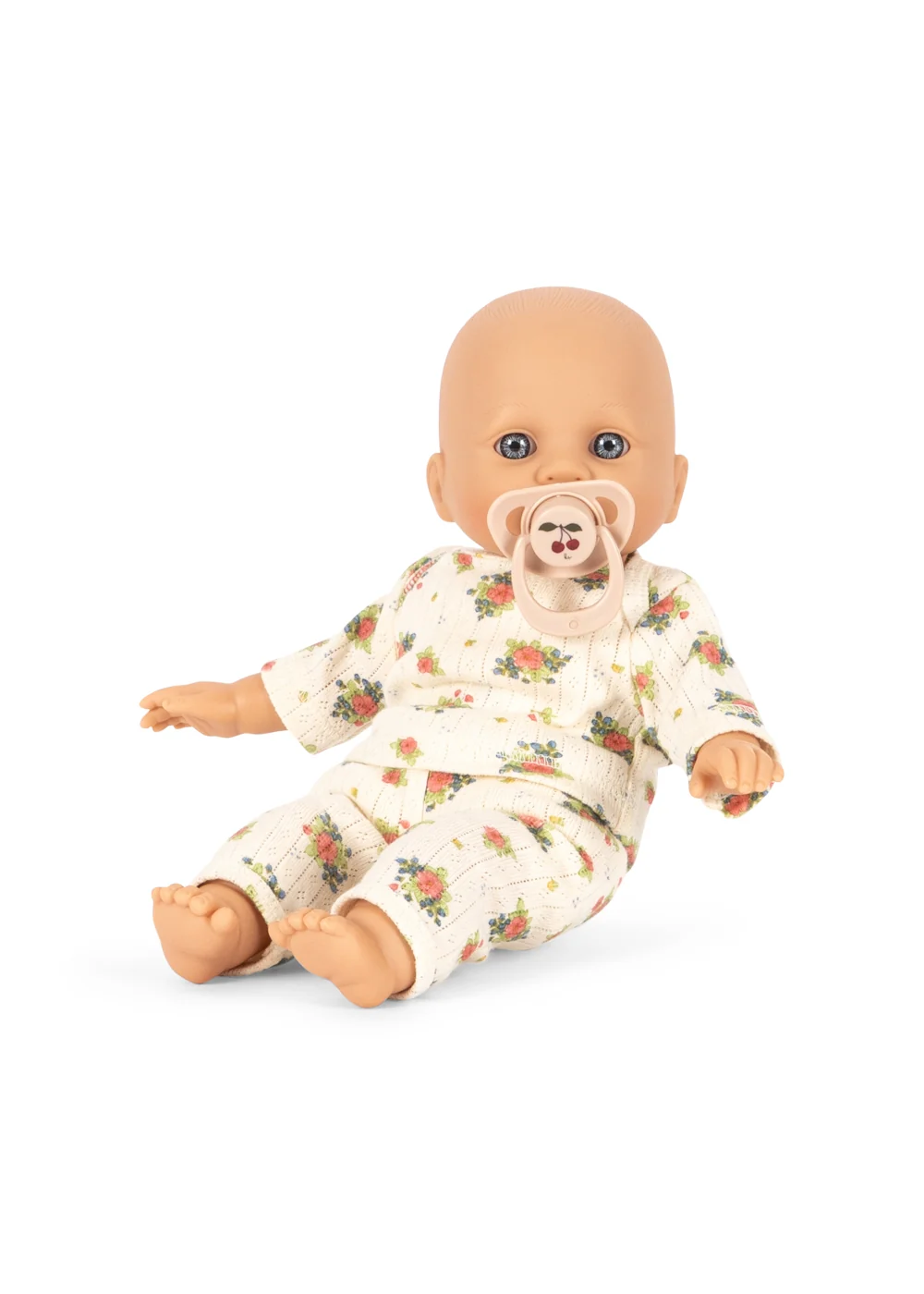 Konges Sløjd Doll Baby Celia Rosetto 32cm