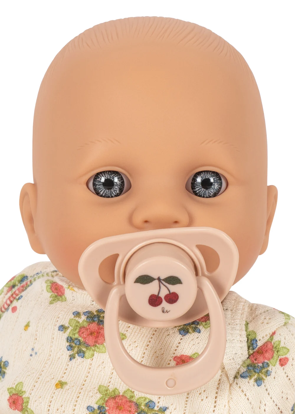 Konges Sløjd Doll Baby Celia Rosetto 32cm - Image 4