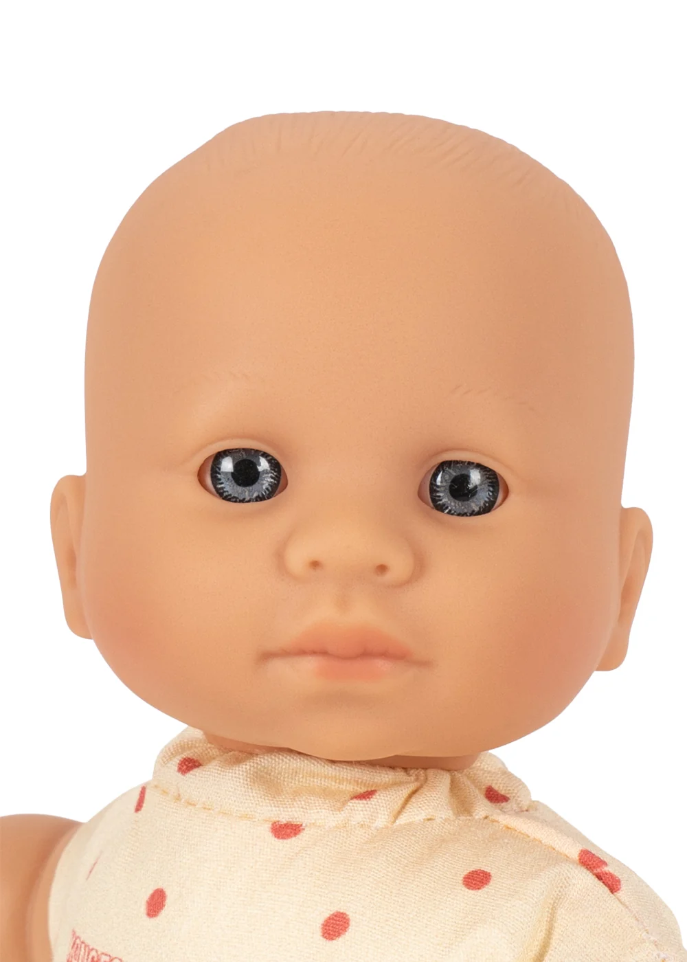 Konges Sløjd Doll Mini Cherry Dot 21cm - Image 4